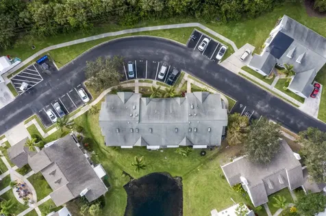 1940 Westminster Circle Vero Beach FL 32966
