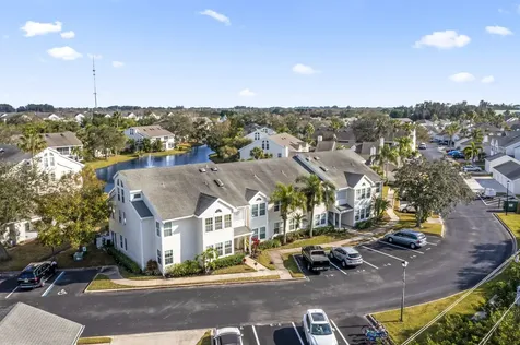 1940 Westminster Circle Vero Beach FL 32966