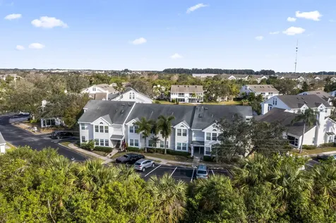 1940 Westminster Circle Vero Beach FL 32966