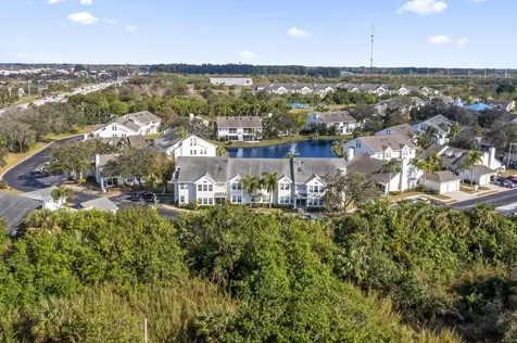 1940 Westminster Circle Vero Beach FL 32966