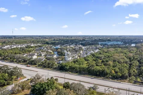 1940 Westminster Circle Vero Beach FL 32966