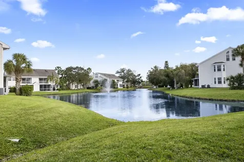 1940 Westminster Circle Vero Beach FL 32966
