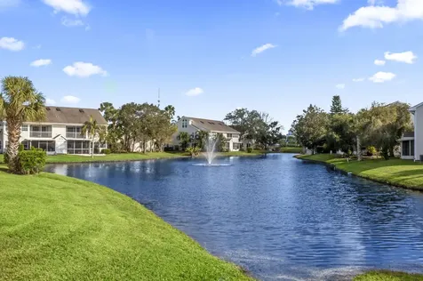1940 Westminster Circle Vero Beach FL 32966