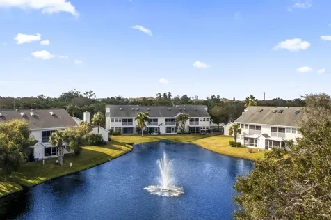 1940 Westminster Circle Vero Beach FL 32966