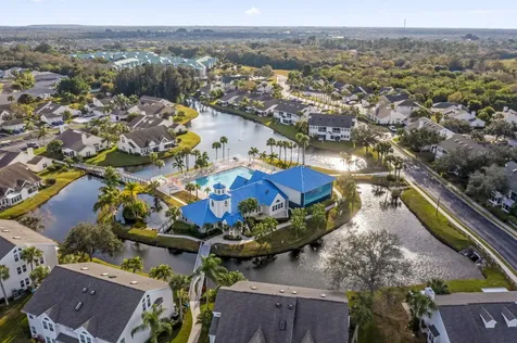 1940 Westminster Circle Vero Beach FL 32966