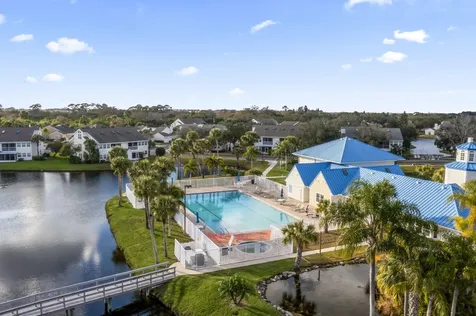 1940 Westminster Circle Vero Beach FL 32966