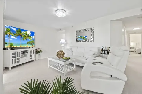 1940 Westminster Circle Vero Beach FL 32966