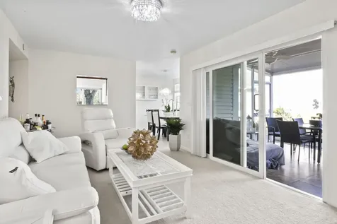 1940 Westminster Circle Vero Beach FL 32966