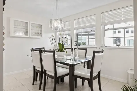 1940 Westminster Circle Vero Beach FL 32966