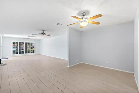 4897 Hawkwood Road Boynton Beach FL 33436