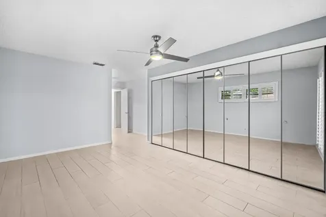 4897 Hawkwood Road Boynton Beach FL 33436