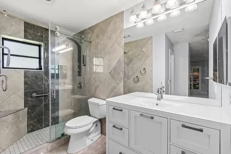 4897 Hawkwood Road Boynton Beach FL 33436