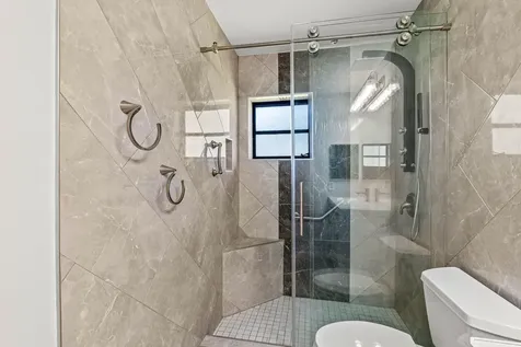 4897 Hawkwood Road Boynton Beach FL 33436