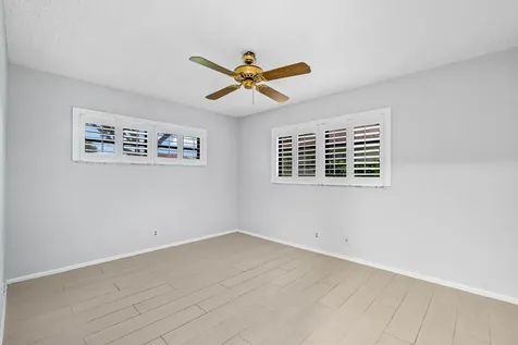 4897 Hawkwood Road Boynton Beach FL 33436