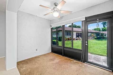 4897 Hawkwood Road Boynton Beach FL 33436