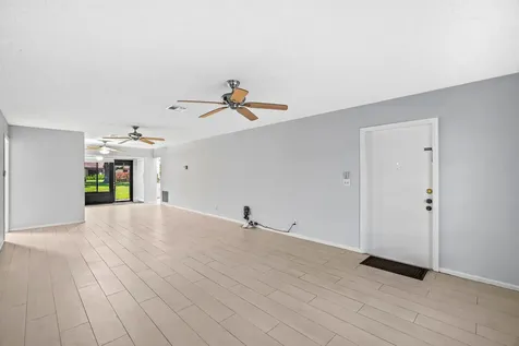 4897 Hawkwood Road Boynton Beach FL 33436