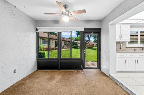 4897 Hawkwood Road Boynton Beach FL 33436