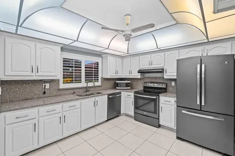 4897 Hawkwood Road Boynton Beach FL 33436