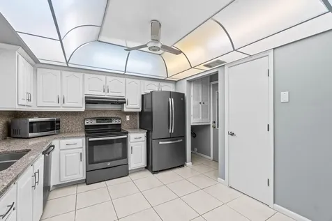 4897 Hawkwood Road Boynton Beach FL 33436