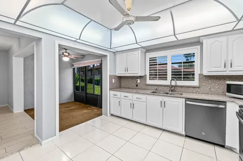 4897 Hawkwood Road Boynton Beach FL 33436