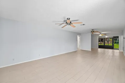 4897 Hawkwood Road Boynton Beach FL 33436