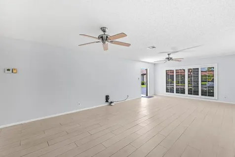 4897 Hawkwood Road Boynton Beach FL 33436