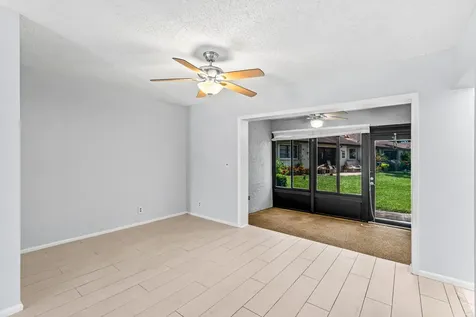 4897 Hawkwood Road Boynton Beach FL 33436