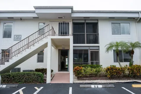 14896 Bal Moral 104 Lane Delray Beach FL 33446