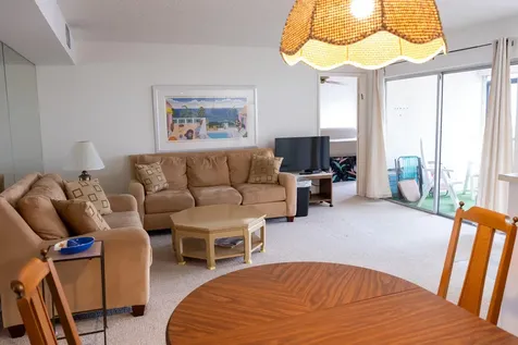 14896 Bal Moral 104 Lane Delray Beach FL 33446