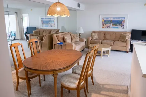 14896 Bal Moral 104 Lane Delray Beach FL 33446