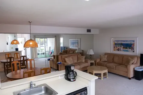 14896 Bal Moral 104 Lane Delray Beach FL 33446