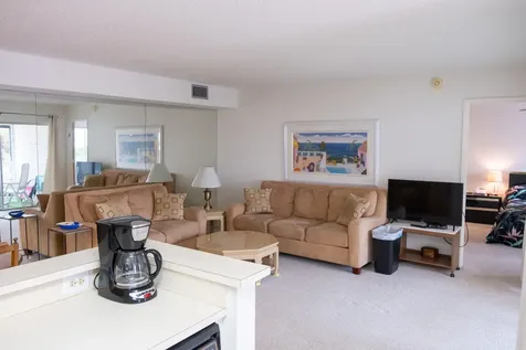 14896 Bal Moral 104 Lane Delray Beach FL 33446