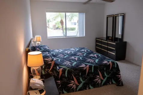 14896 Bal Moral 104 Lane Delray Beach FL 33446