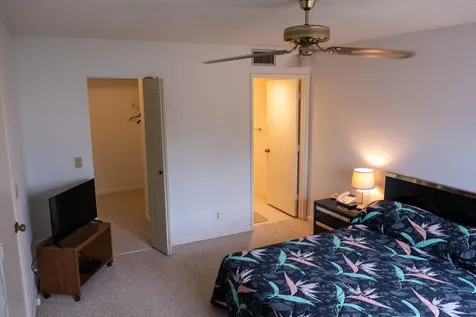 14896 Bal Moral 104 Lane Delray Beach FL 33446