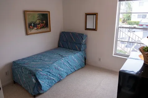 14896 Bal Moral 104 Lane Delray Beach FL 33446