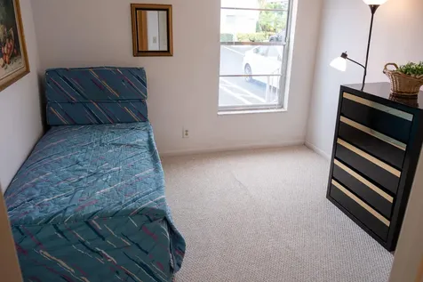 14896 Bal Moral 104 Lane Delray Beach FL 33446