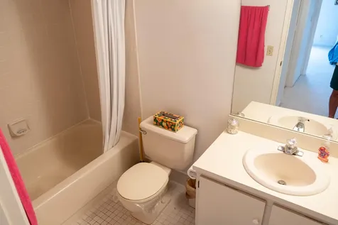 14896 Bal Moral 104 Lane Delray Beach FL 33446