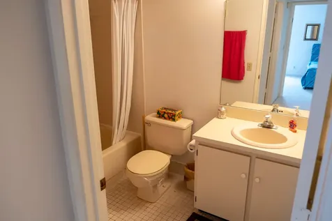 14896 Bal Moral 104 Lane Delray Beach FL 33446