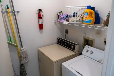 14896 Bal Moral 104 Lane Delray Beach FL 33446