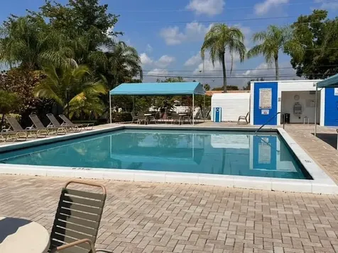 14896 Bal Moral 104 Lane Delray Beach FL 33446