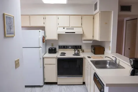 14896 Bal Moral 104 Lane Delray Beach FL 33446