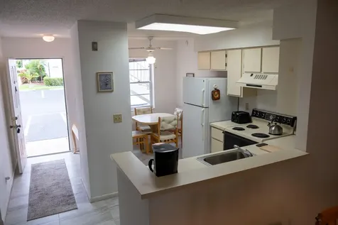14896 Bal Moral 104 Lane Delray Beach FL 33446