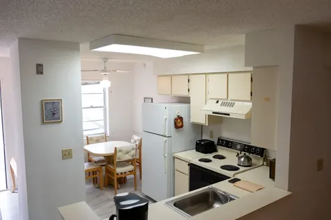 14896 Bal Moral 104 Lane Delray Beach FL 33446