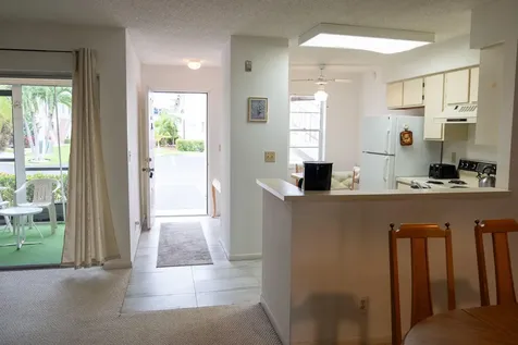 14896 Bal Moral 104 Lane Delray Beach FL 33446