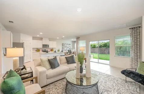 1772 Se Floresta Drive Port Saint Lucie FL 34953
