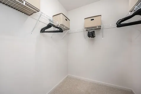 1772 Se Floresta Drive Port Saint Lucie FL 34953