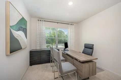 1772 Se Floresta Drive Port Saint Lucie FL 34953