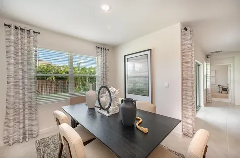 1772 Se Floresta Drive Port Saint Lucie FL 34953