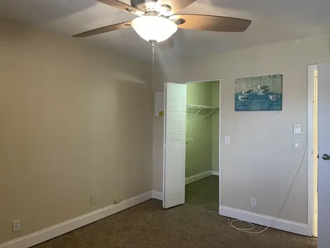 564 Brittany L Delray Beach FL 33446