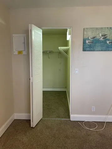 564 Brittany L Delray Beach FL 33446
